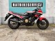 Yamaha FZ 750-03